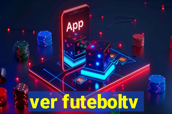 ver futeboltv